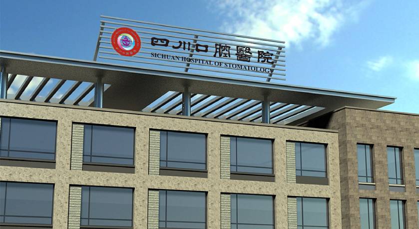 白沙企业VI设计：解锁企业品牌增长的核心密码