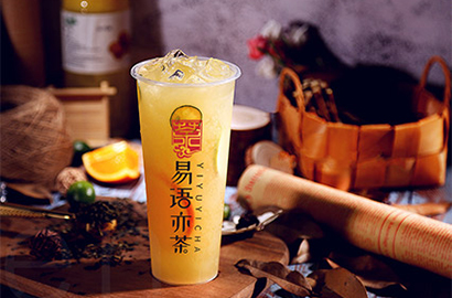 白沙VI设计：数字化时代的品牌视觉进化新路径